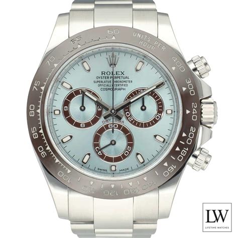 rolex daytona kopen|rolex daytona platinum.